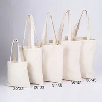 fabric  bag